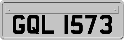 GQL1573