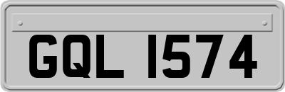 GQL1574