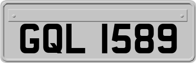 GQL1589