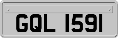GQL1591