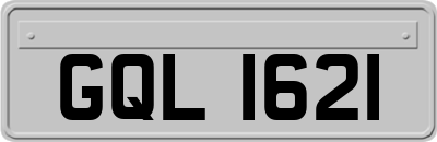 GQL1621