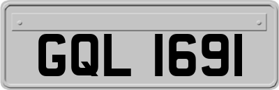 GQL1691