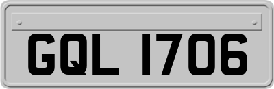 GQL1706