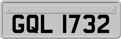 GQL1732