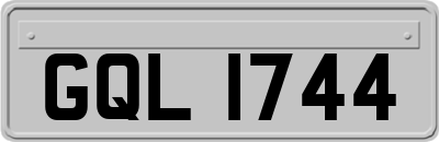 GQL1744