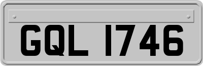 GQL1746