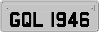GQL1946