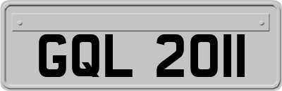 GQL2011