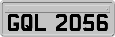 GQL2056