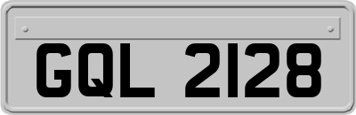 GQL2128