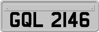 GQL2146