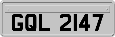 GQL2147
