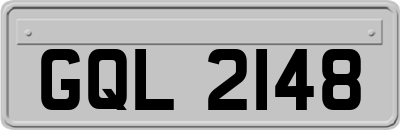 GQL2148