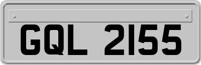 GQL2155