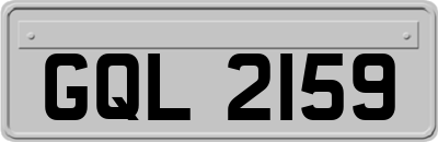 GQL2159