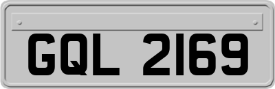GQL2169