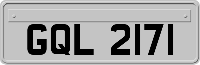 GQL2171