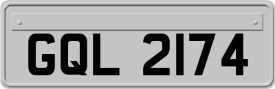 GQL2174