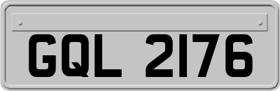 GQL2176