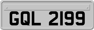 GQL2199