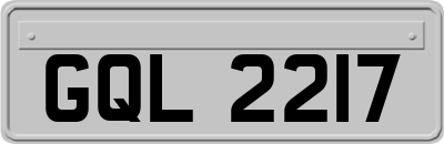 GQL2217