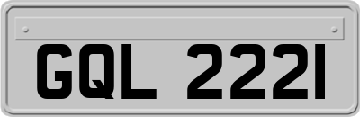 GQL2221