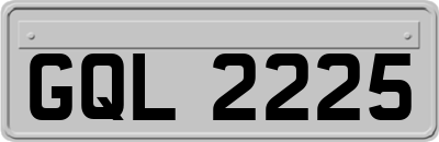GQL2225