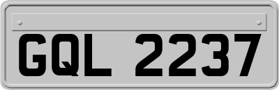 GQL2237