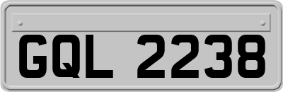 GQL2238