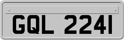 GQL2241