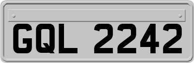 GQL2242