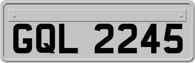 GQL2245