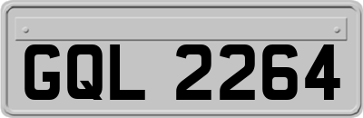 GQL2264