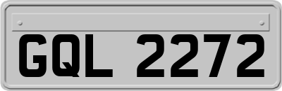 GQL2272