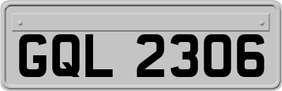 GQL2306