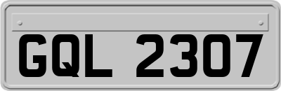 GQL2307