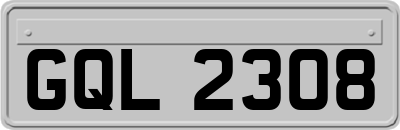 GQL2308