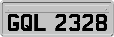 GQL2328