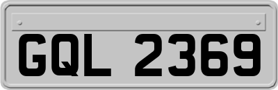 GQL2369
