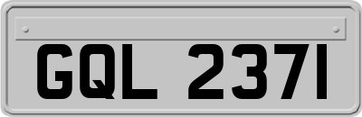 GQL2371