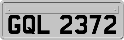 GQL2372