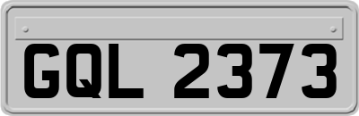 GQL2373