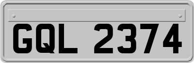 GQL2374