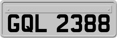 GQL2388