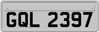 GQL2397