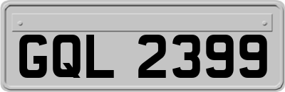 GQL2399