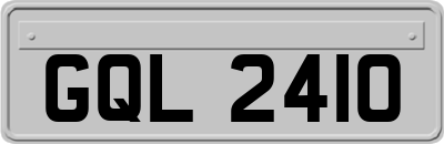 GQL2410