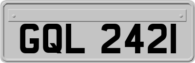 GQL2421