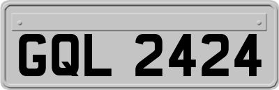 GQL2424