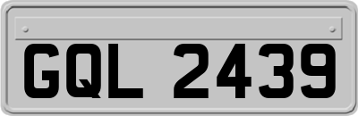 GQL2439